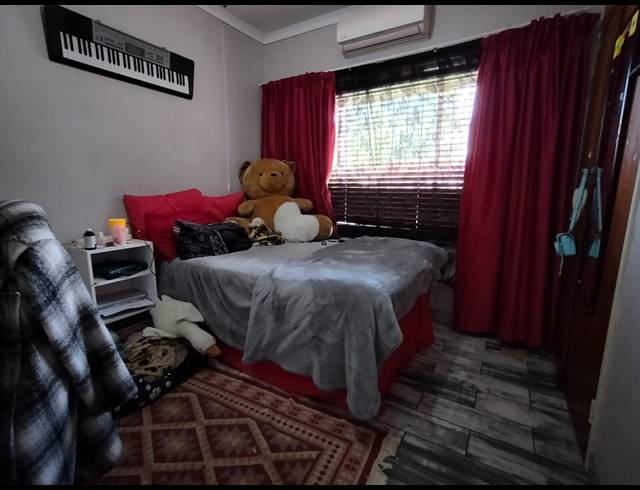 3 BEDROOM HOUSE FOR SALE IN GEELHOUTPARK